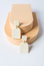 Cargar imagen en el visor de la galería, LOS "HEDY" EN BEIS (Colección Permanente)