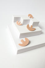 Cargar imagen en el visor de la galería, LOS "MALALA BIG" EN ROSA (Colección Permanente)