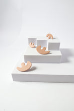 Cargar imagen en el visor de la galería, LOS "MALALA BIG" EN ROSA (Colección Permanente)