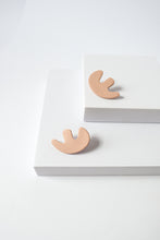 Cargar imagen en el visor de la galería, LOS "MALALA BIG" EN ROSA (Colección Permanente)