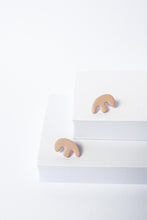 Cargar imagen en el visor de la galería, LOS "MALALA LITTLE" EN ROSA (Colección Permanente)