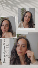 Cargar y reproducir el video en el visor de la galería, LOS "MINIS" EN VERDES (Colección Permanente)